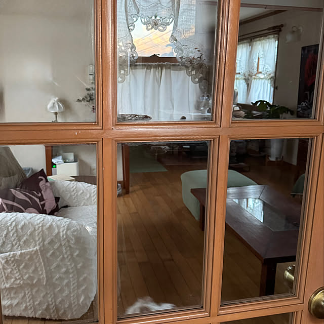 uzuraさんの実例写真