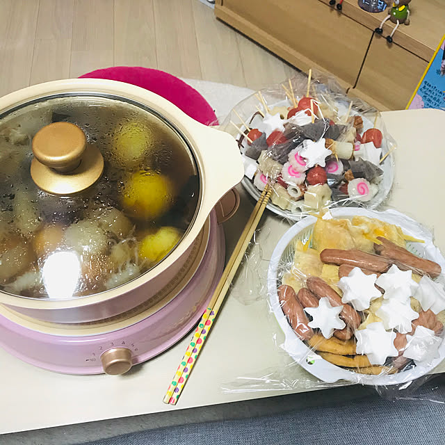 natsukitty777さんの実例写真