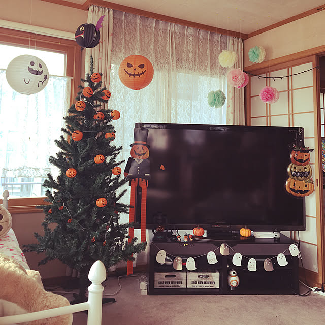 rieponさんの実例写真