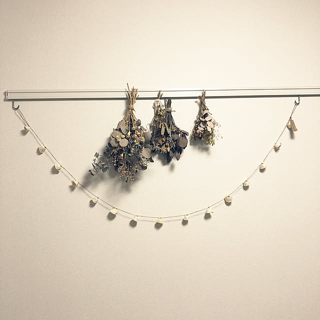 tomokoさんの実例写真