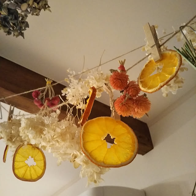 yukkoさんの実例写真