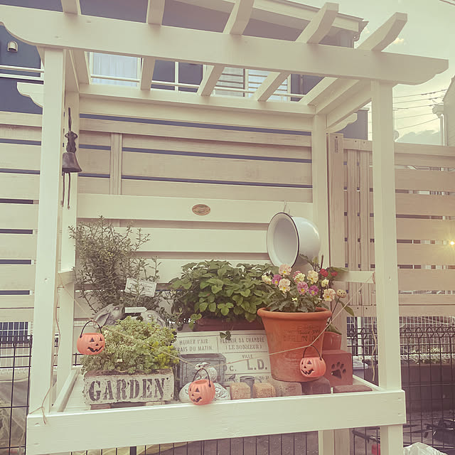 konominさんの実例写真