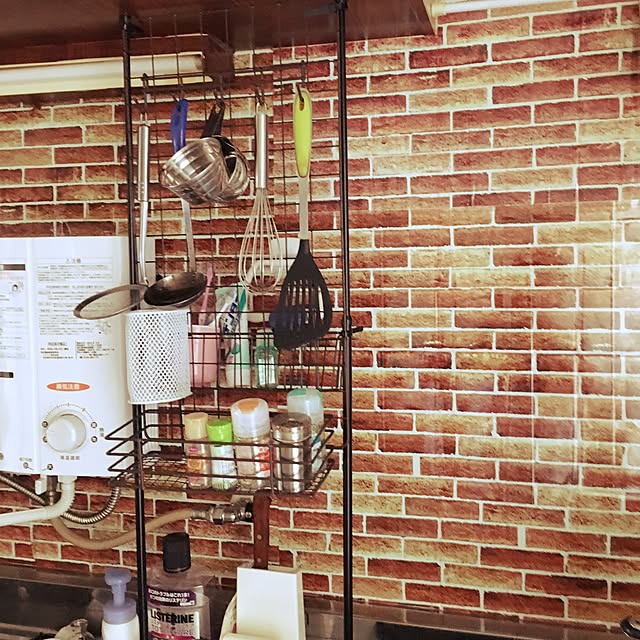 cottoncandyさんの実例写真