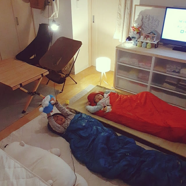 onigiriさんの実例写真