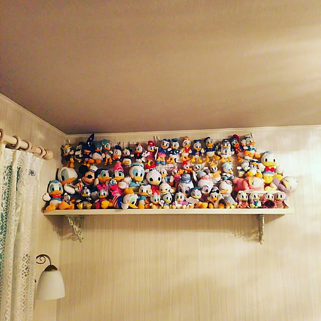 misora_caさんの実例写真