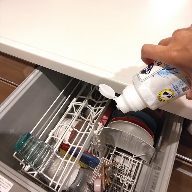 mii-sanさんの実例写真