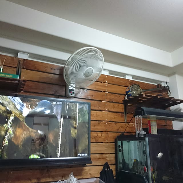 agoさんの実例写真