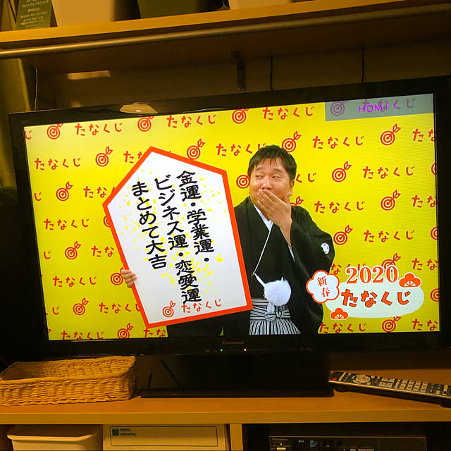 akokiさんの実例写真