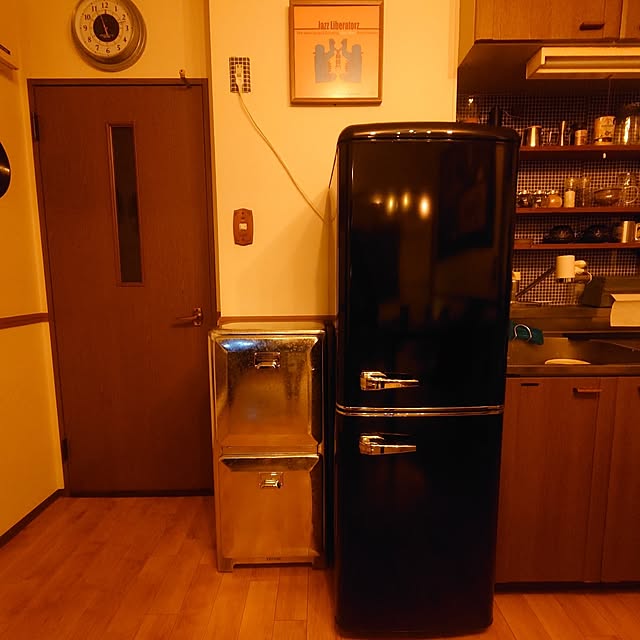 KEYESさんの部屋