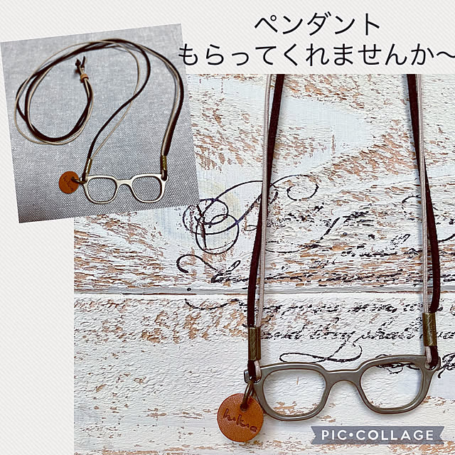 cocomaroさんの実例写真