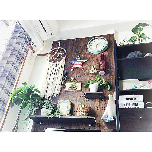 YoukoMoriyamaさんの実例写真