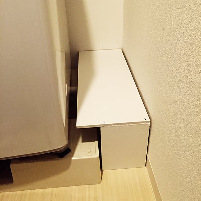 sususuさんの実例写真