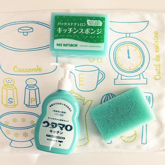 be-wiz-youさんの実例写真
