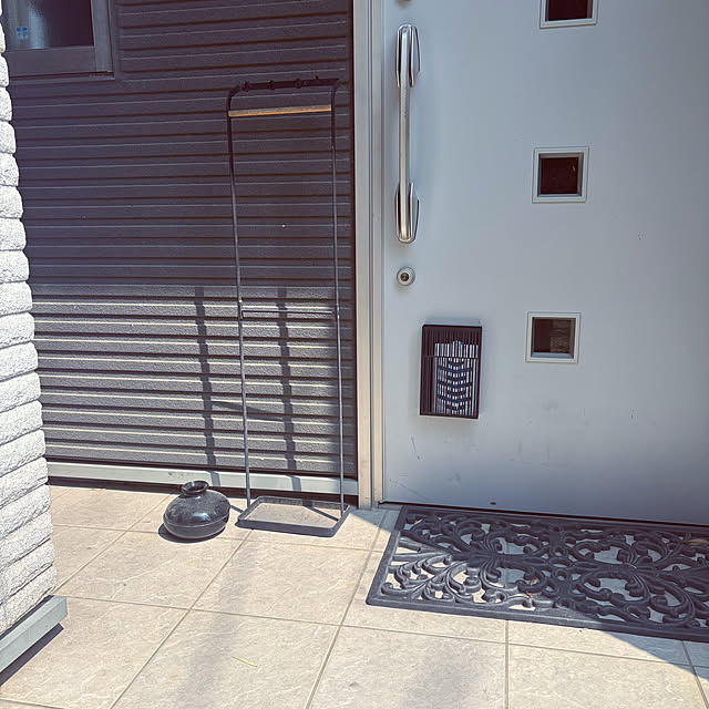 4kidsmomさんの実例写真