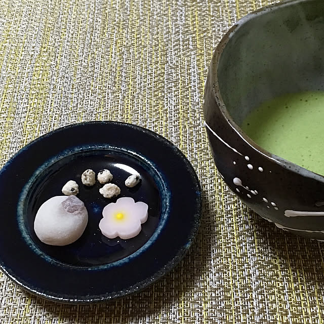 ohama147さんの実例写真