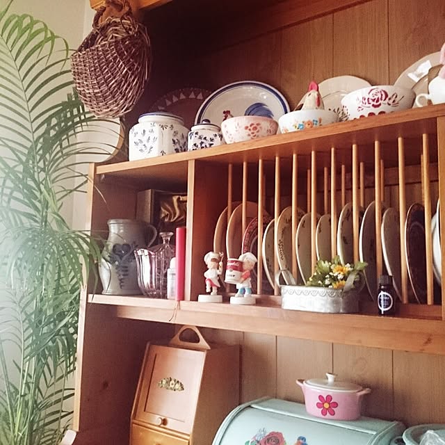 Satotanさんの実例写真