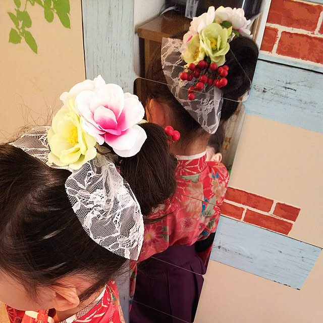 kids5さんの実例写真