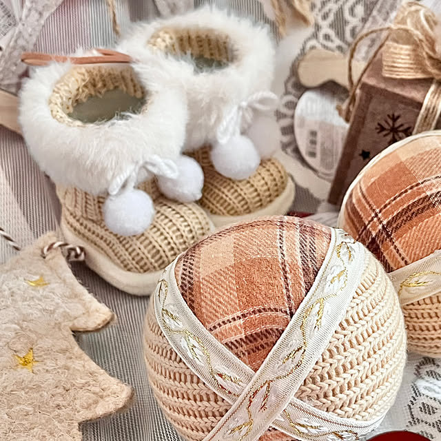 samanthakitchenさんの部屋