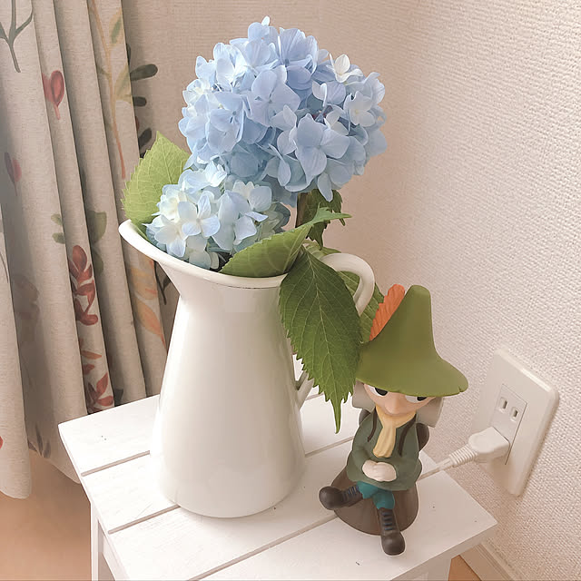 chihiさんの実例写真