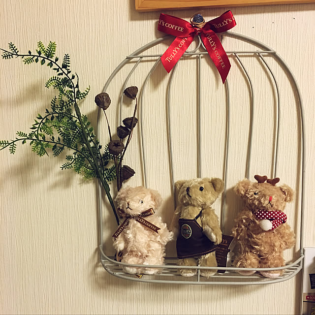 nyanyakoさんの実例写真