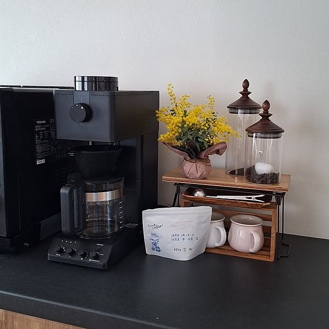 toramonaさんの実例写真