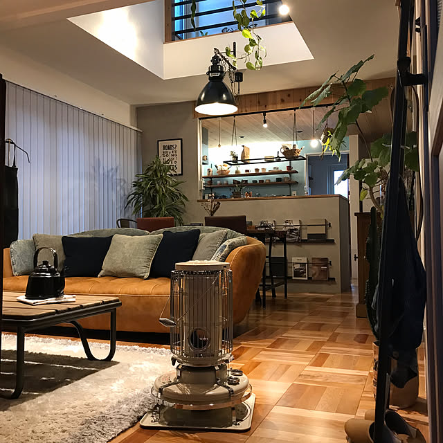 japitonさんの部屋
