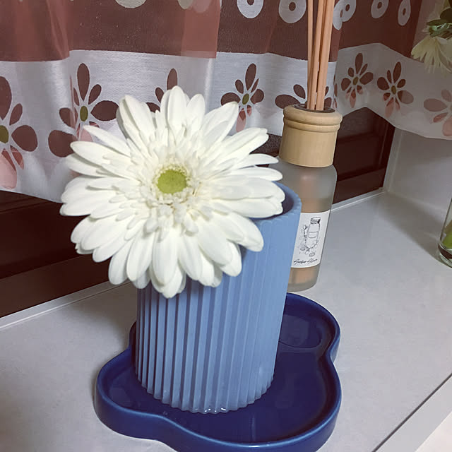 mimichankさんの実例写真