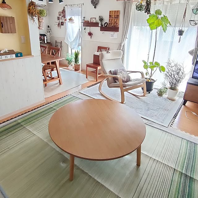 teamoさんの実例写真