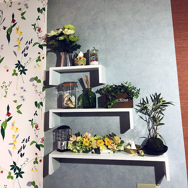office-takanok2さんの実例写真
