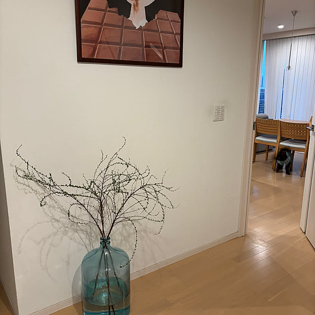 funky_ayankeeさんの実例写真