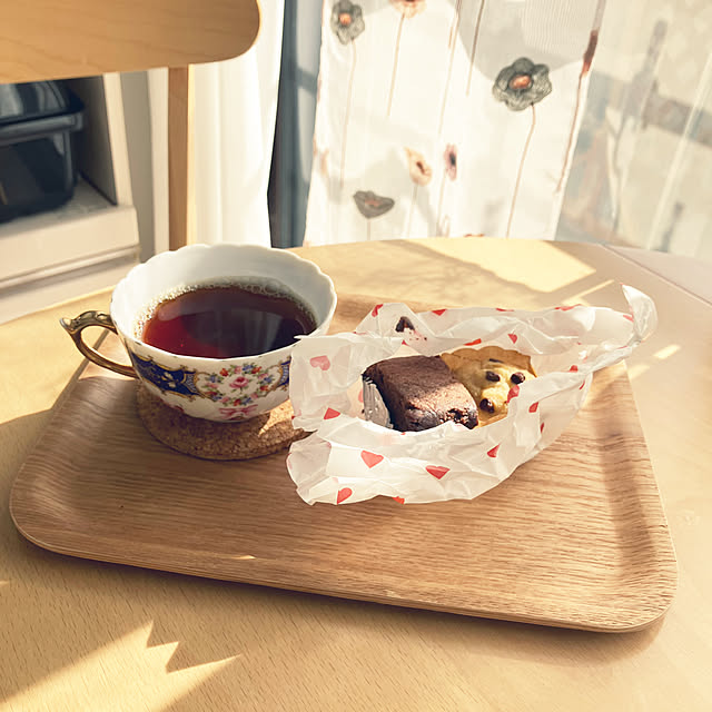 coochanさんの部屋