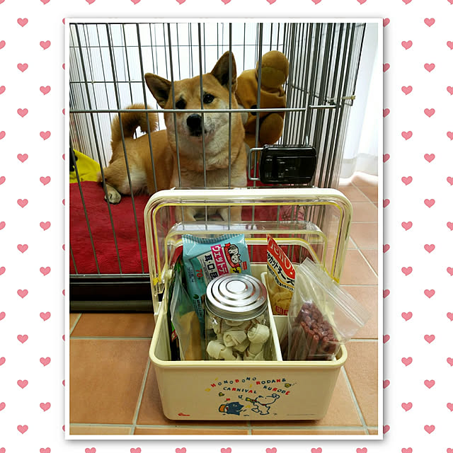 nanaさんの実例写真