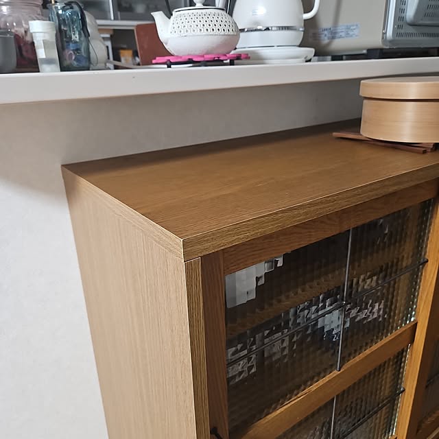 ponkichiさんの実例写真