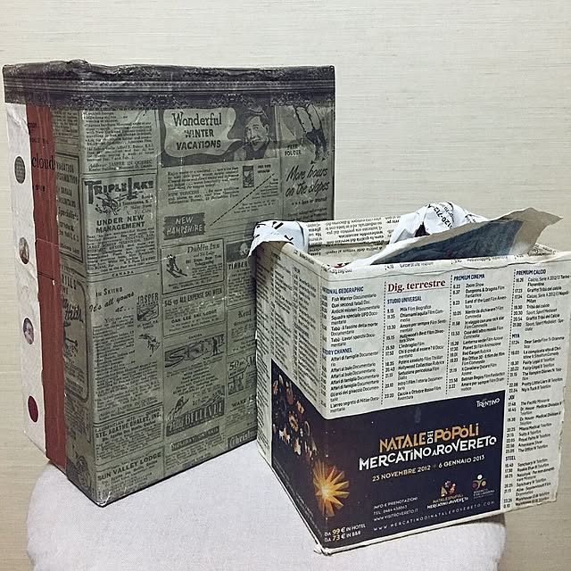 mori_6_12さんの実例写真