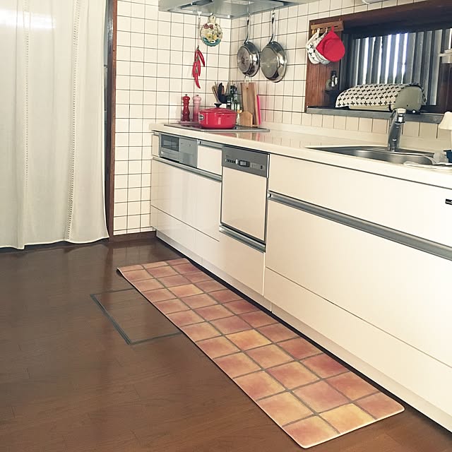 m-ktry.0530mikaさんの実例写真