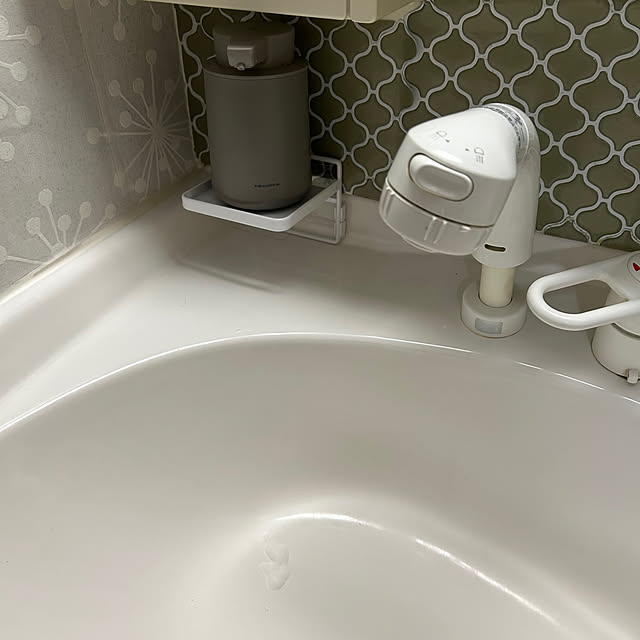 mtさんの実例写真