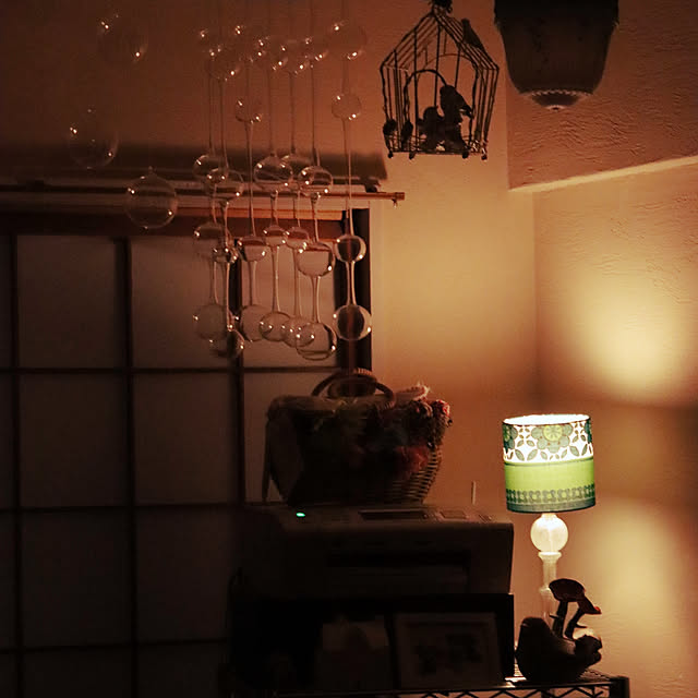 ruinoさんの実例写真
