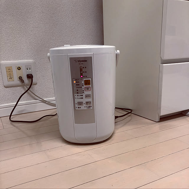 mittyさんの実例写真