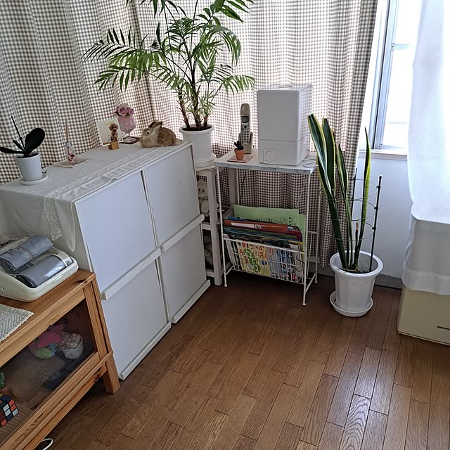 naniwa.goさんの部屋