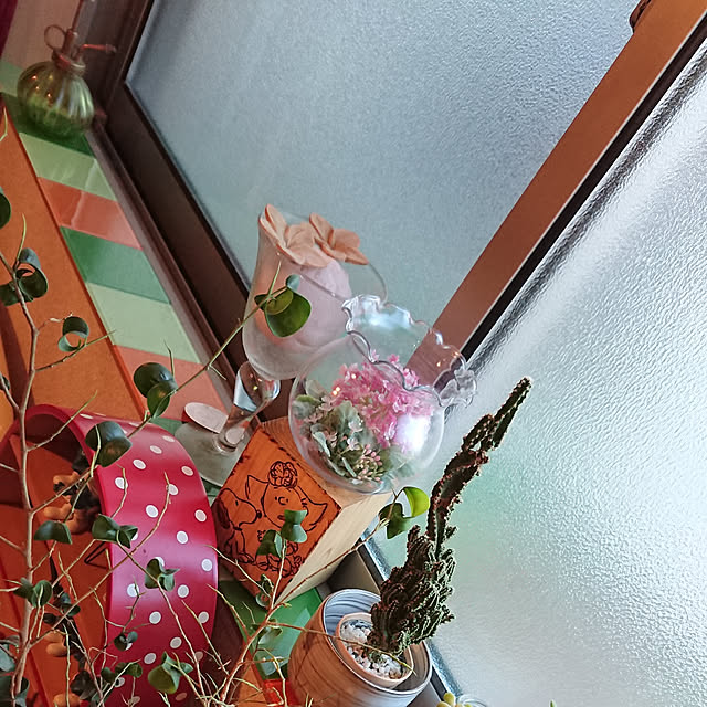 denkoさんの実例写真