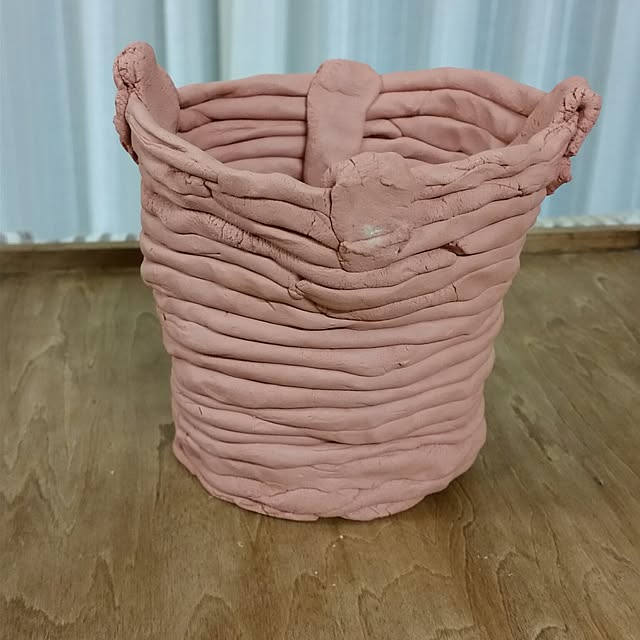 mmmさんの実例写真