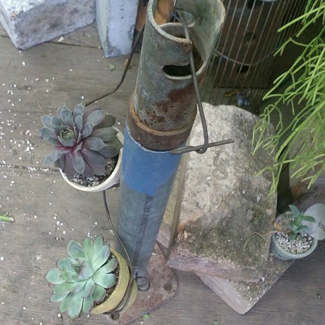 GreenWorksさんの実例写真
