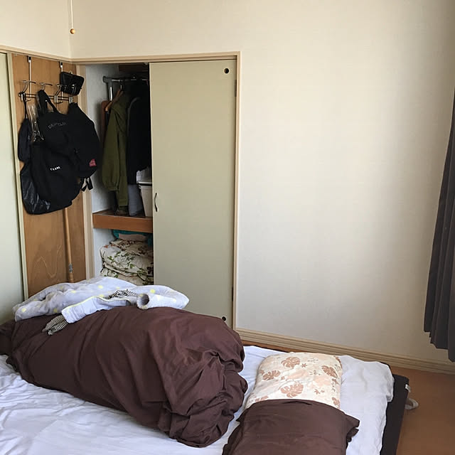 YUKIさんの実例写真