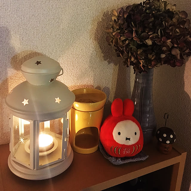 Maikoさんの実例写真