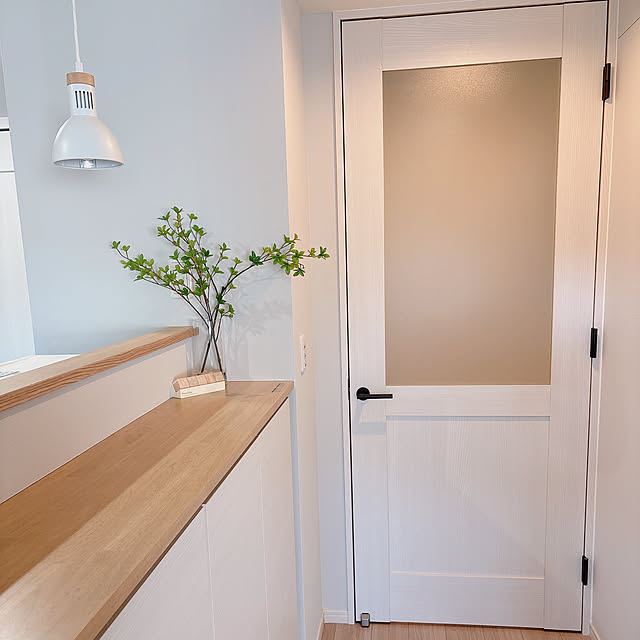 mikis.roomさんの部屋