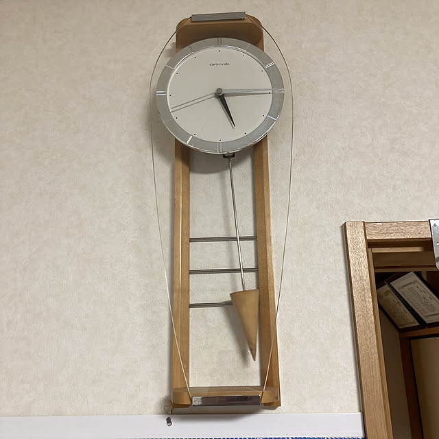 minaさんの実例写真