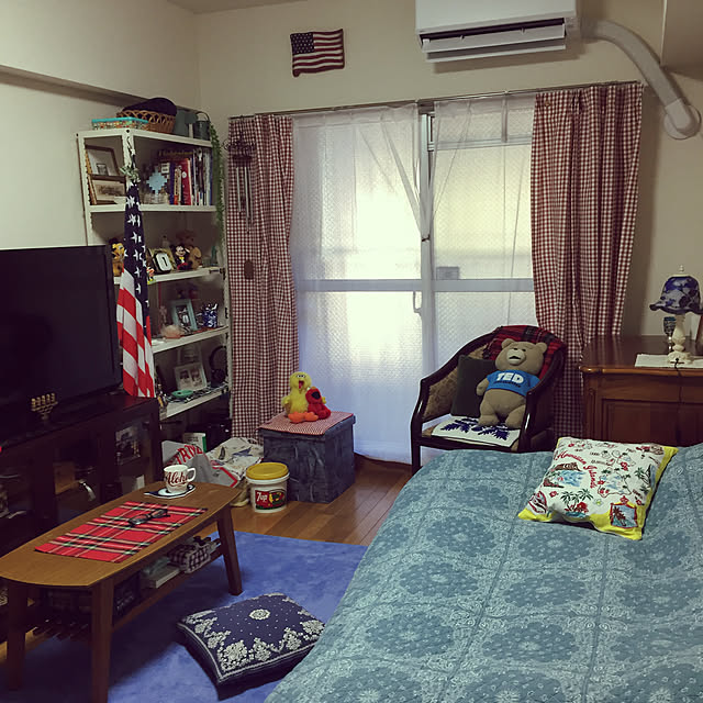 ak0422さんの実例写真