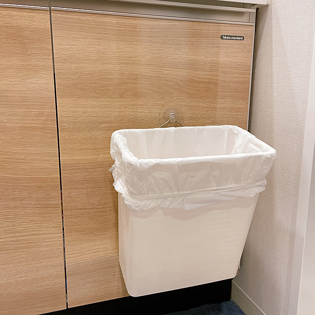 betty2さんの部屋