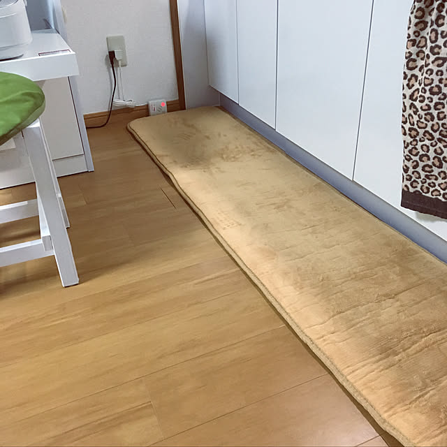 yossiiさんの実例写真