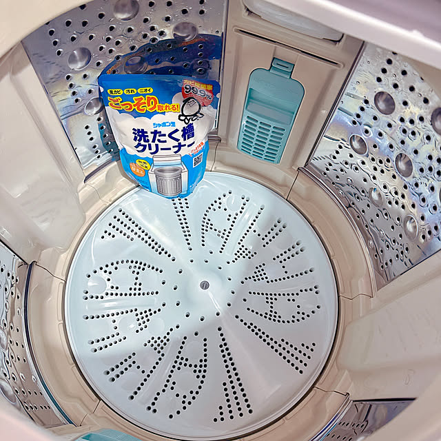 miyuさんの実例写真